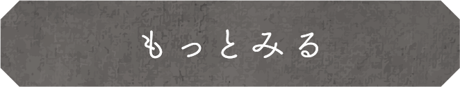 もっとみる