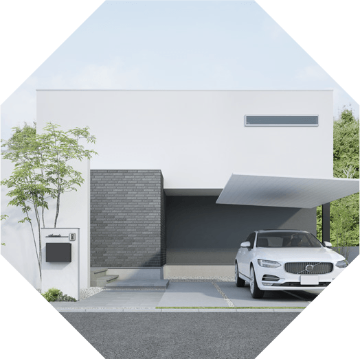 和泉市いぶき野